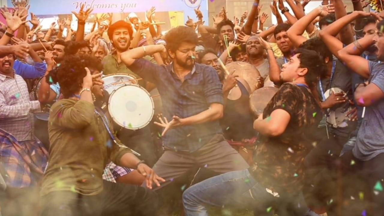 Kollywood QuizImg